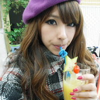 �ľ��续��ʱ��ǰ��Ů��������ͷ�� 