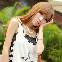 �Ҹ��ٱ��ɰ�����QQŮ��ͷ�񡢺������������ļ���