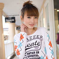 ϲ�����ſ�ʼΨ��QQŮ��ͷ��˭��������Ĭ�ڰ�ο