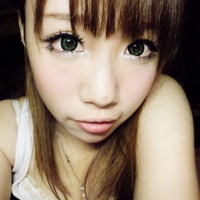 �ڴ�ů���ķ�����Ů��QQͷ�� 