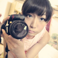 �ڴ�ů���ķ�����Ů��QQͷ�� 