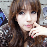 ����һ������Ψ��QQͷ�� Ů����Ц��Ψһ����Խ�ֹ�