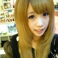 ��㾹���ɰ�QQͷ��ƽ��Ů������ʱ�����������ھͺ���