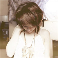 ŷ���⾳��������Ů���Ƿ�ͷ�� 