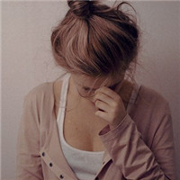 ŷ���⾳��������Ů���Ƿ�ͷ�� 