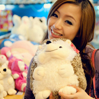 ˭�������ҵĻ���Ѱ���ҵ��ټ� 