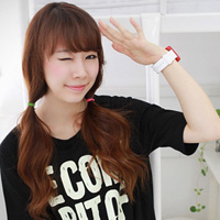 �����Ҹ�����Ů���ɰ�QQͷ������������ů������һ��