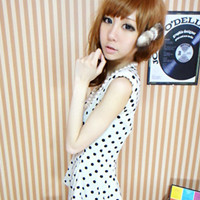 ������ÿ������ɰ�Ů��QQͷ��ÿһ�ζ�����Ѱ������ζ