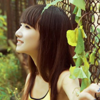 ����ľ����ҵĺ��Ǻ����� 