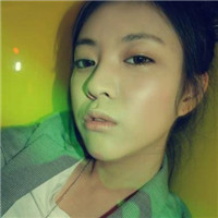 ϲ��ִ�ſɰ�ŵ��QQŮ��ͷ�񡢷���ҫ�۲��������ı���