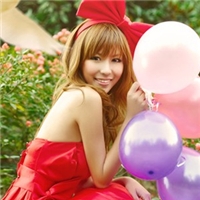 ���յ�ʢѩ��Ʈȥ�ҵ�˼�� 