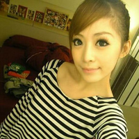 ����Ц����ʶŮ���ɰ�ͷ�񡢿��Ĳ��ھ�������Ӧ����