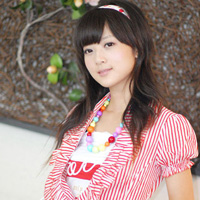 ����Ц����ʶŮ���ɰ�ͷ�񡢿��Ĳ��ھ�������Ӧ����