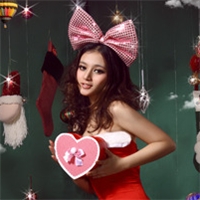 ���յ�ʢѩ��Ʈȥ�ҵ�˼�� 