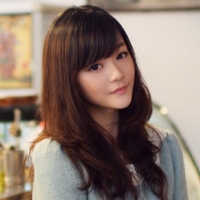 ϰ��˼������ɰ�΢ЦQQŮ��ͷ�񡢹�ȥû����������������