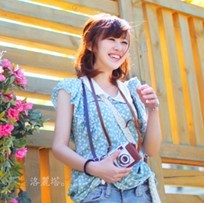 �Ҷ���������Ϊϰ�� 