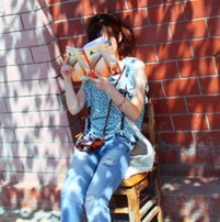 �Ҷ���������Ϊϰ�� 