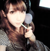 ����һֱ���ںù�QQŮ��ͷ�������ϲ������ҫ