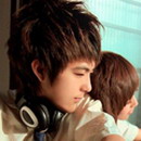 ������������������������ 