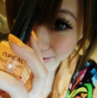 ����һֱ���ںù�QQŮ��ͷ�������ϲ������ҫ