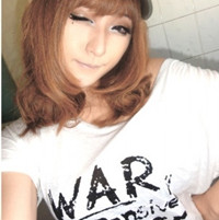 ˼���˭˵��ŨQQ�ɰ�Ů��ͷ�����᲻����Կ��������