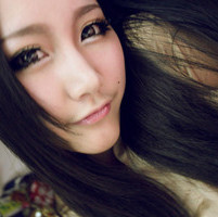 ˼���˭˵��ŨQQ�ɰ�Ů��ͷ�����᲻����Կ��������