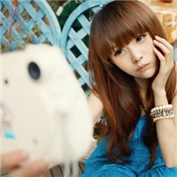 ��֪���Ƿ���Ȼ��ů�ҵ����� 