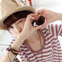 �ྻ������ÿһ��ɰ�qqͷ�� Ů��������������ֻ�ǹ�ȥ�ظо�