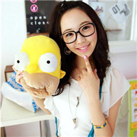 �ྻ������ÿһ��ɰ�qqͷ�� Ů��������������ֻ�ǹ�ȥ�ظо�