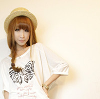 ������΢Ц�����ڶ�Ů���ɰ�ͷ��Ψ���������ڴ�ȥ��͸е���