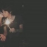 ���������о�����ӡ������ 