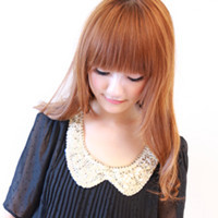 ����ѧ��ѻ��ɰ�Ů��QQͷ���Ը����������������