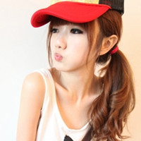 ����ѧ��ѻ��ɰ�Ů��QQͷ���Ը����������������