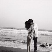 ���εε����ü������������� 