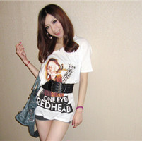 ��ϲ����������Ů��˼��QQ�ɰ�ͷ�񡢾���¶���������Զȥ