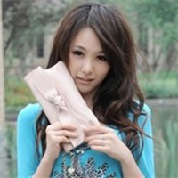 һ����ν����,������������ 