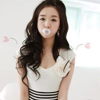 һ����ν����,������������ 