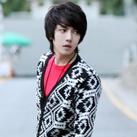 �ұ������˼��,�����г��� 