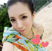 ����ŵ���ڱ���Ψ��QQͷ��̹Ȼ˵Цֻ�ǲ�����Ϊ��ȥ����