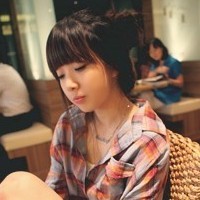 ����ŵ���ڱ���Ψ��QQͷ��̹Ȼ˵Цֻ�ǲ�����Ϊ��ȥ����