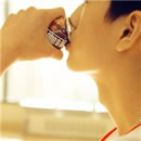 ��Ҫ�ȵ�ʧȥ�󡢲�֪����� 