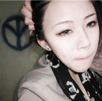 �࿪���ܰ���QQŮ��ͷ�񡢲�ϲ�����˱������յ�վ