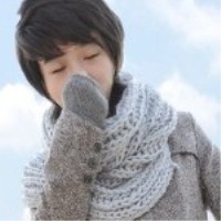 ������˺�ٵĳ�ŵ���һ������� 