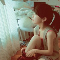 ֻ��ĬĬ������������� 