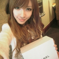 ֻ��ĬĬ������������� 