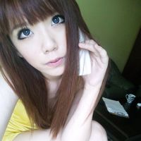 ���Ů����Ҫ���ĵ�ͷ��Ѱ�����ɰ��о����˺÷���