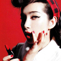 ��Ȼ��֯���������ǵ�ͯ�� 