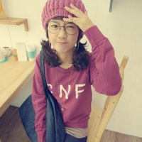 ��Ȼ��֯���������ǵ�ͯ�� 