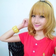 Ư������Ů����Ψ��ͷ���Ҹ�������о��߳�