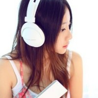 �龲����һЩ����QQŮ���ɰ�ͷ����ЩʧȥҲ���뻹�е�����